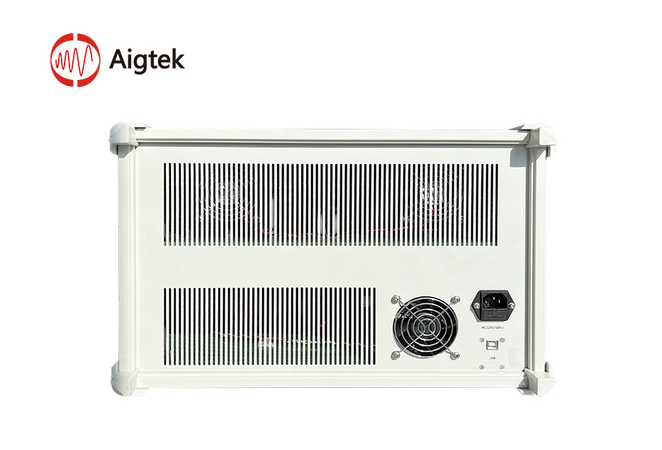 ata-7050高压放大器