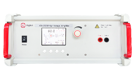 ata-2000系列高压放大器