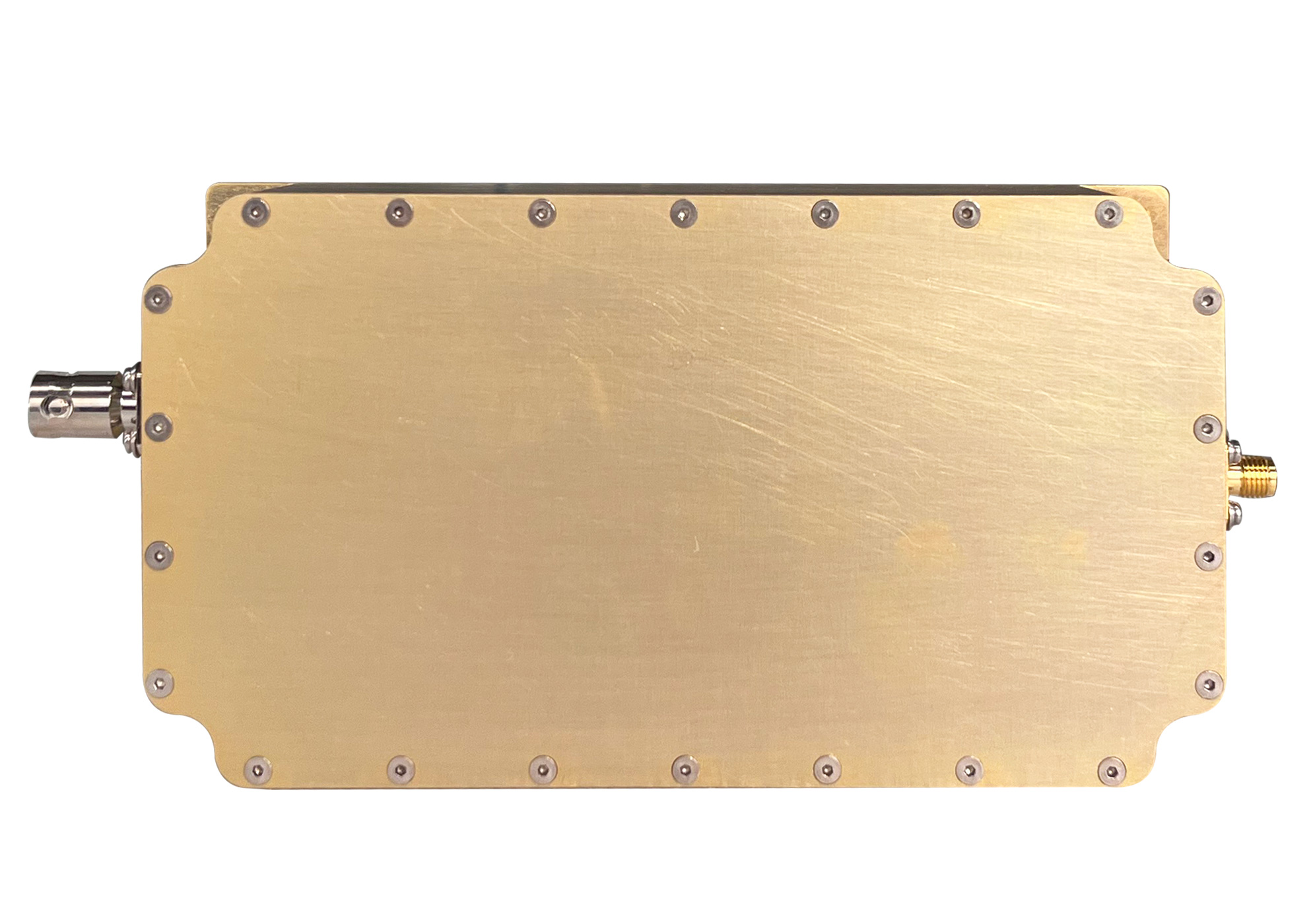 ata-m210高压放大器模块有什么具体优势及应用？