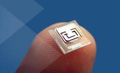 功率放大器在汽车mems压力传感器系统驱动中的应用 功率放大器在汽车mems压力传感器系统驱动中的应用