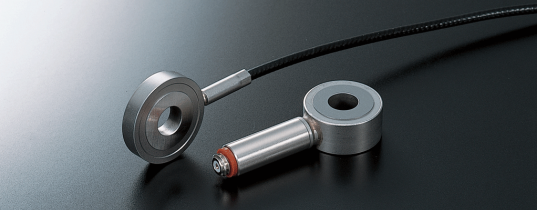 宽带高频功率放大器在压电陶瓷传感器研究中的应用