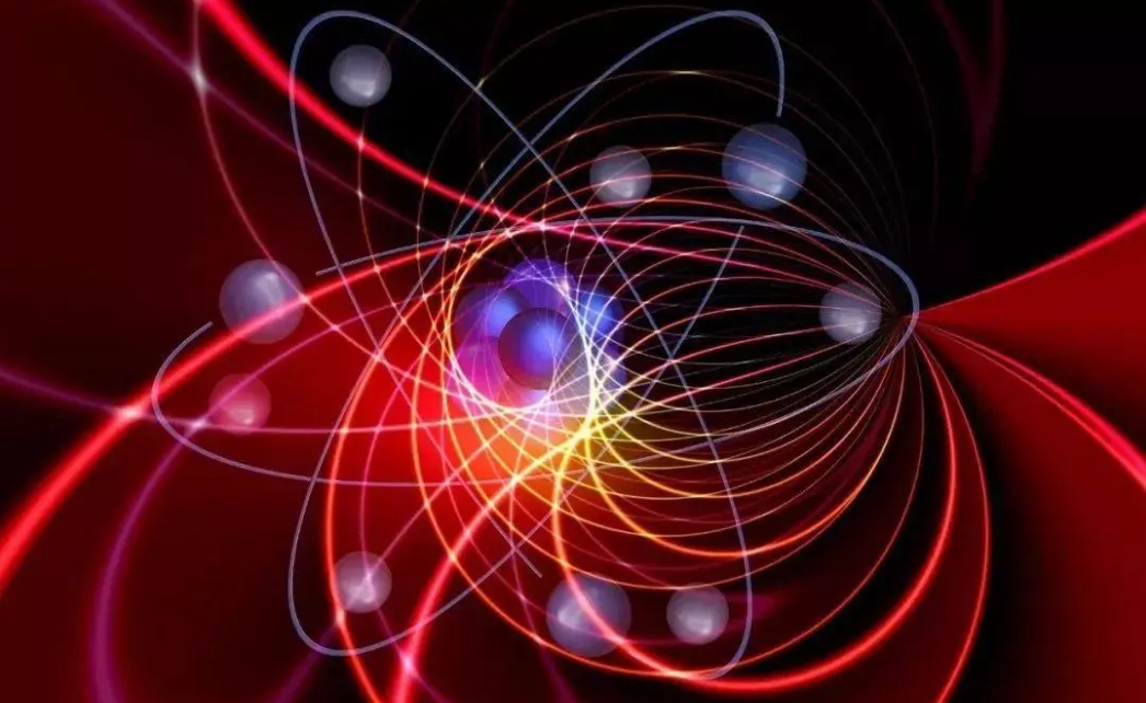 ata-5320交直流微小信号放大器在微弱磁场检测中的应用