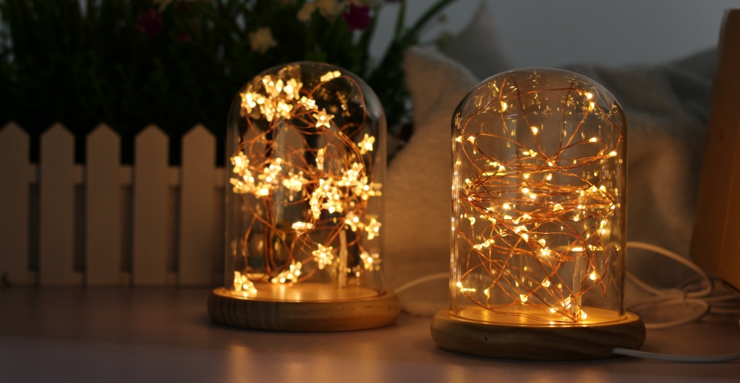 aigtek功放教学：如何使用高电压功率放大器驱动led？教你3步搞定！